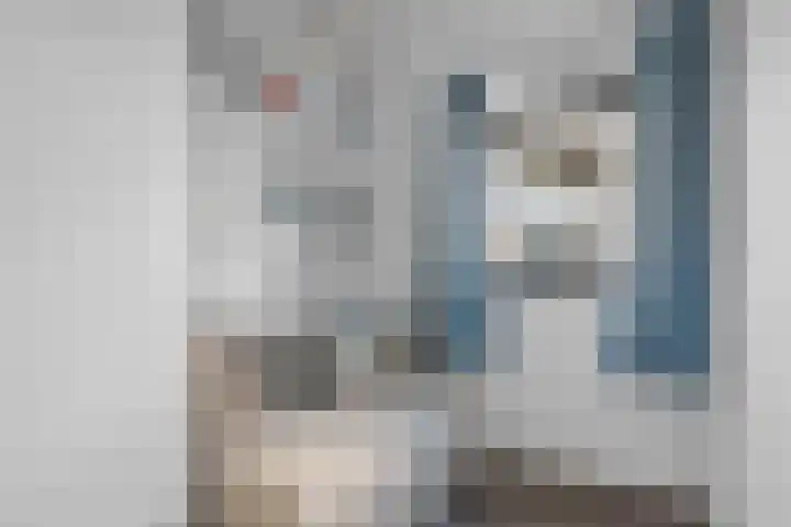 Portugalkade 101 Almere thumbnail 38