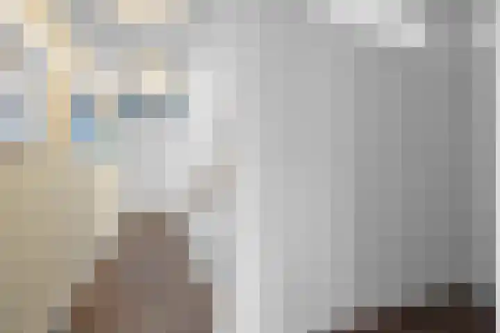 Portugalkade 101 Almere thumbnail 39