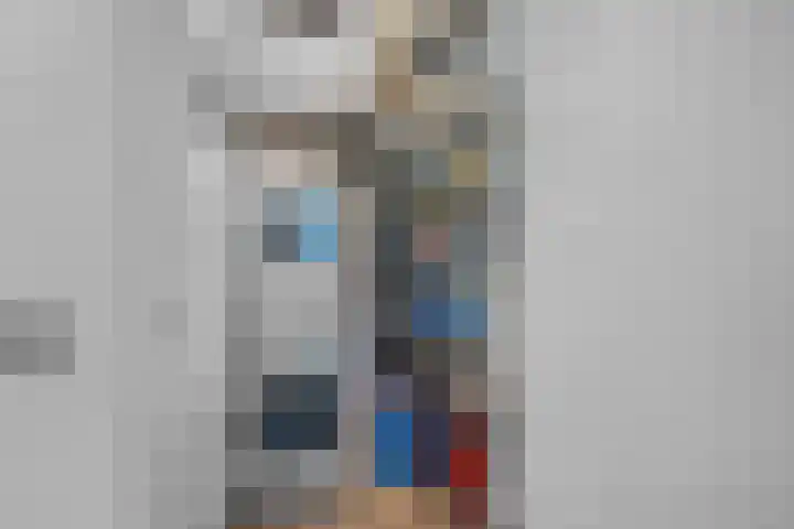 Portugalkade 101 Almere thumbnail 41