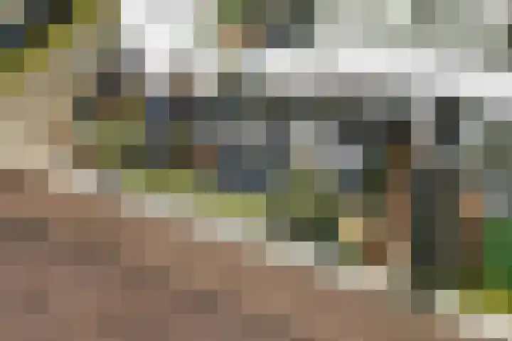 Portugalkade 101 Almere thumbnail 42