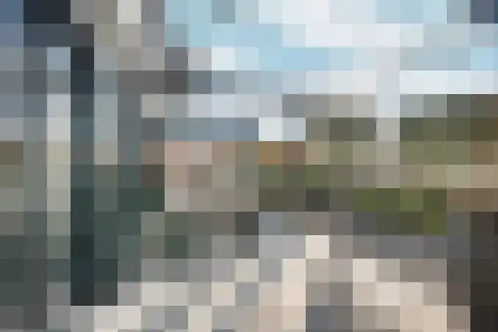 Portugalkade 101 Almere thumbnail 43