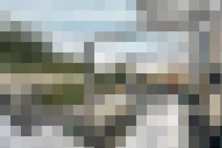 Portugalkade 101 Almere thumbnail 44