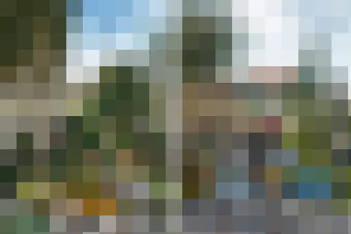 Portugalkade 101 Almere thumbnail 45
