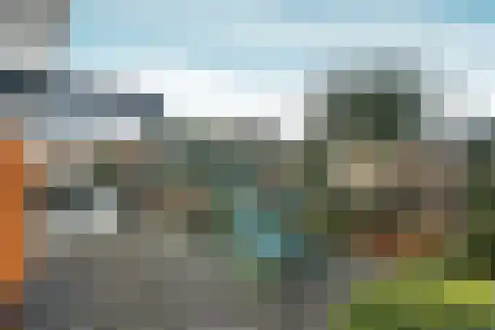 Portugalkade 101 Almere thumbnail 46