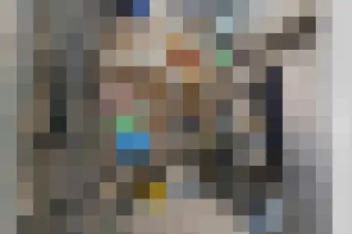 Portugalkade 101 Almere thumbnail 47