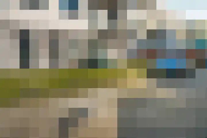 Portugalkade 101 Almere thumbnail 48