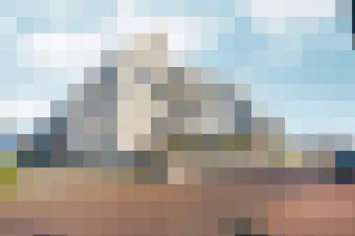 Portugalkade 101 Almere thumbnail 49