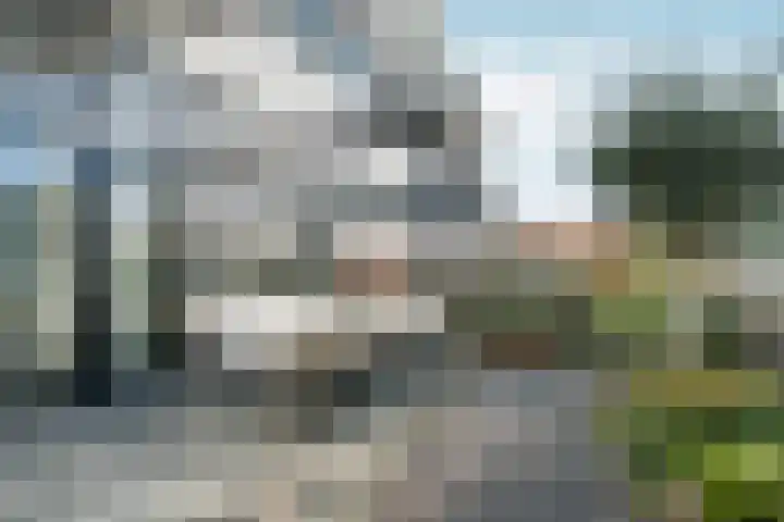 Portugalkade 101 Almere thumbnail 5