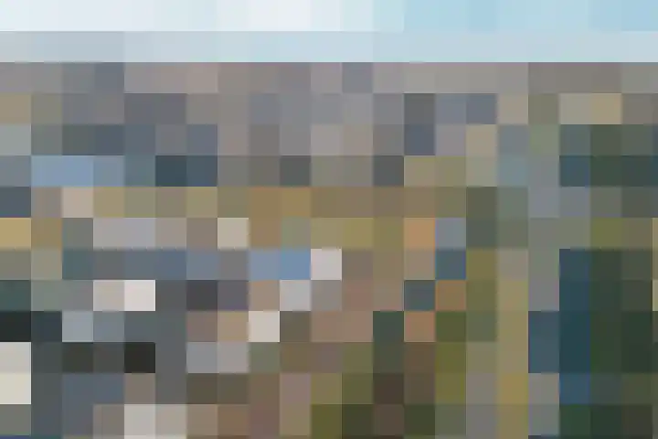 Portugalkade 101 Almere thumbnail 50