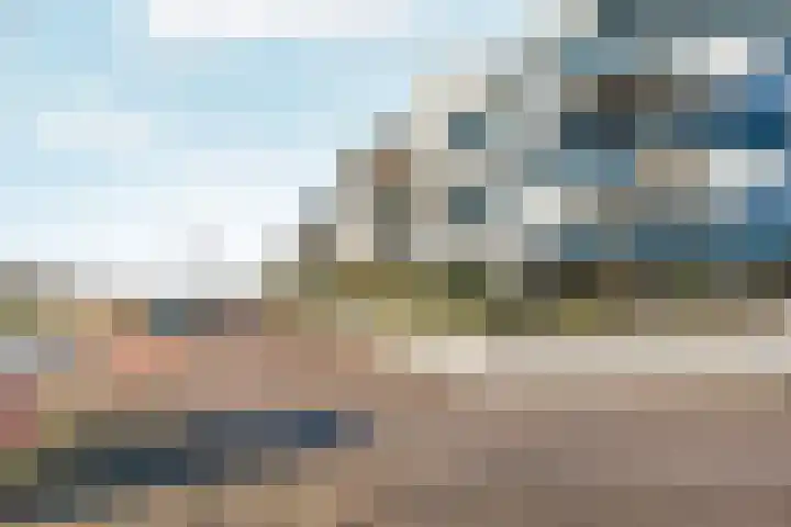 Portugalkade 101 Almere thumbnail 51