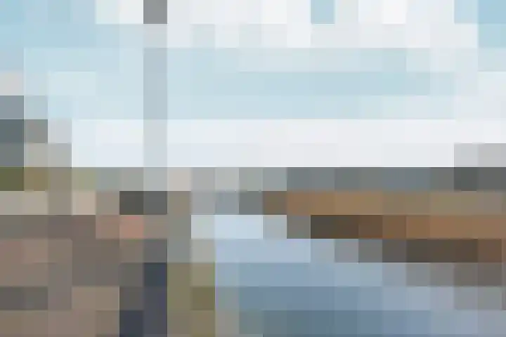 Portugalkade 101 Almere thumbnail 52