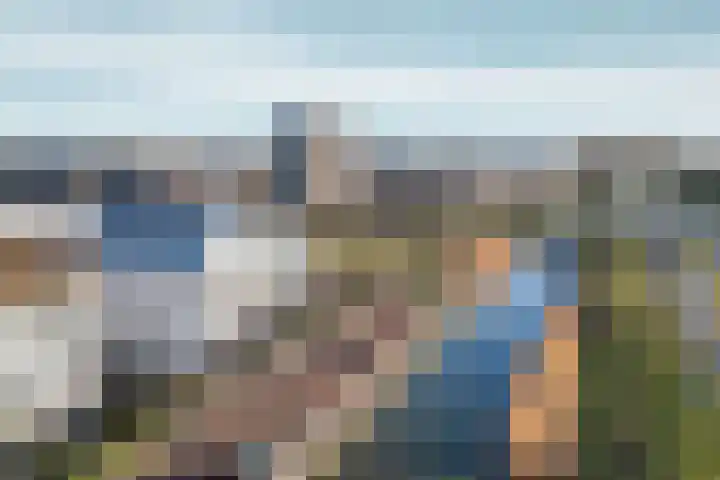 Portugalkade 101 Almere thumbnail 53