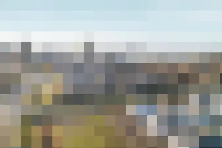 Portugalkade 101 Almere thumbnail 54