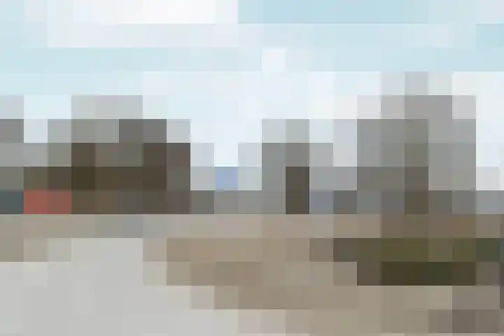 Portugalkade 101 Almere thumbnail 56