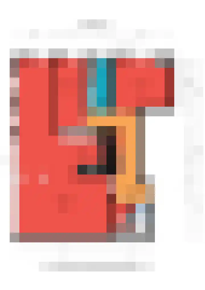 Portugalkade 101 Almere thumbnail 57