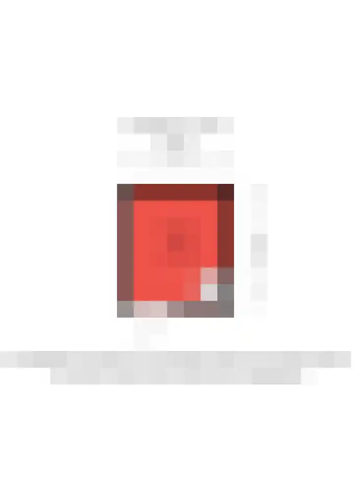 Portugalkade 101 Almere thumbnail 59