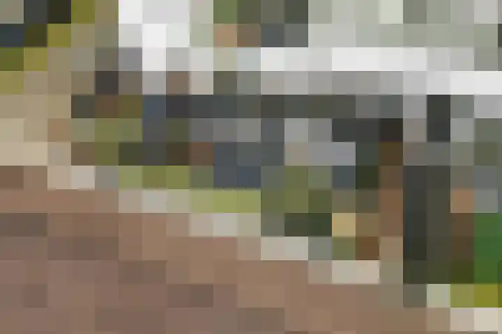 Portugalkade 101 Almere thumbnail 6