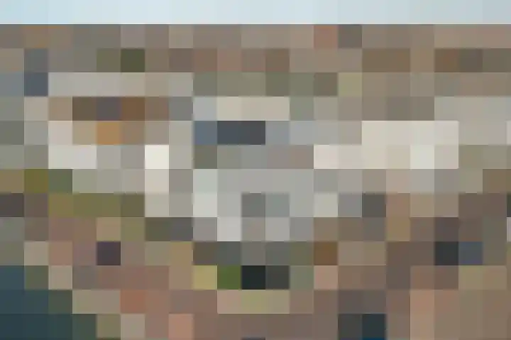 Portugalkade 101 Almere thumbnail 7