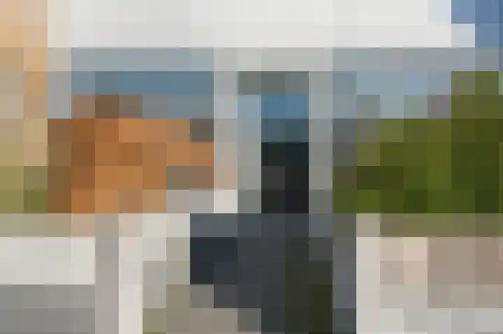 Portugalkade 101 Almere thumbnail 8