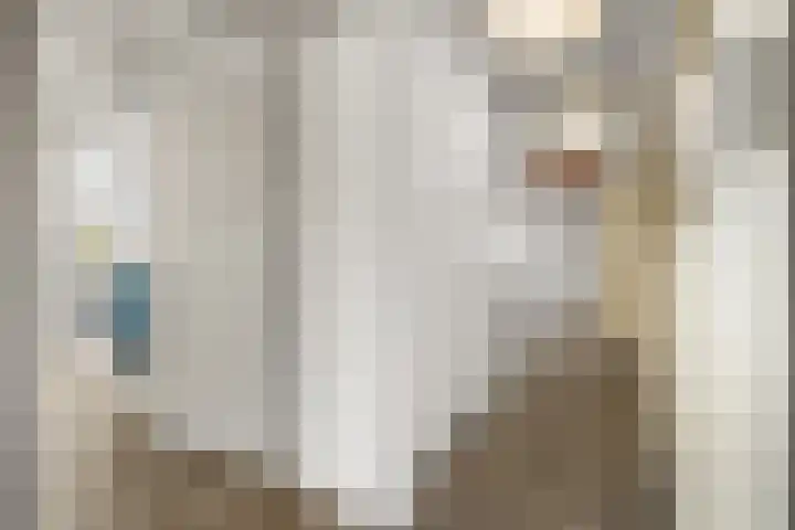 Portugalkade 101 Almere thumbnail 9