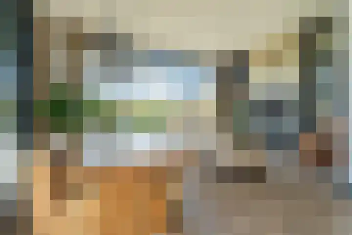 Portugalkade 103 Almere thumbnail 13