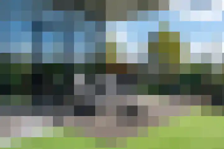 Portugalkade 103 Almere thumbnail 50
