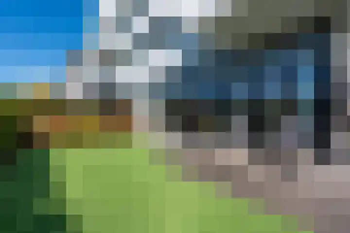 Portugalkade 103 Almere thumbnail 51