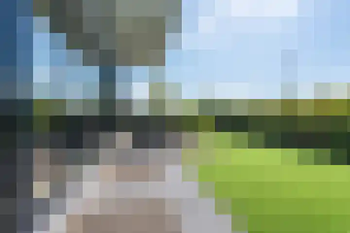 Portugalkade 103 Almere thumbnail 52