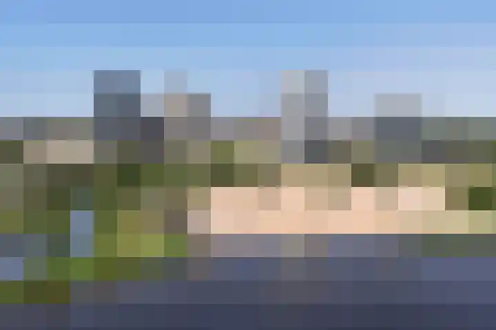 Portugalkade 103 Almere thumbnail 56