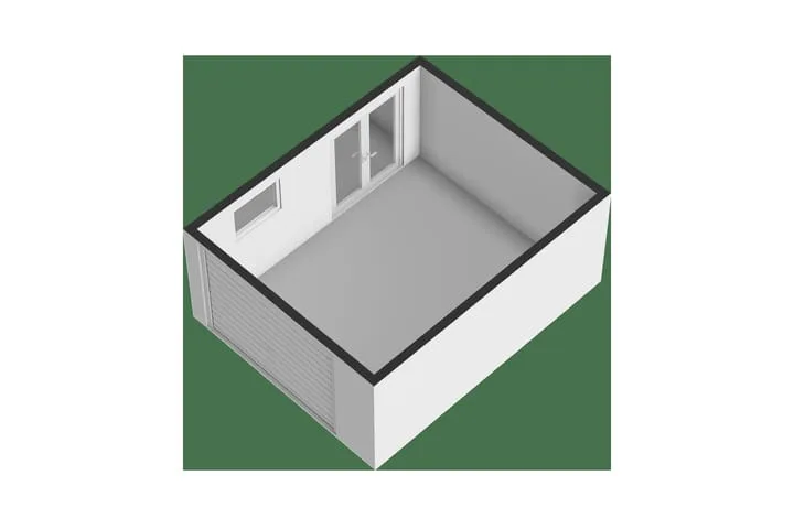 Portugalkade 103 Almere thumbnail 68