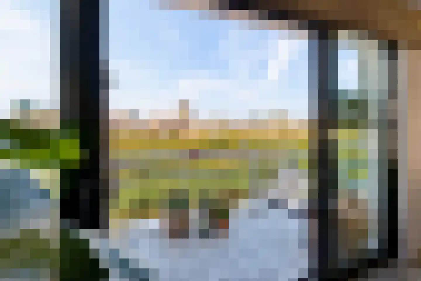 Portugalkade 113 Almere thumbnail 16