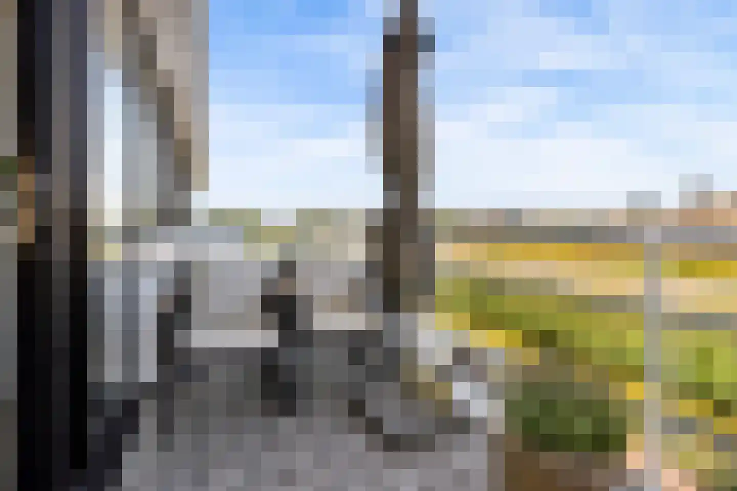 Portugalkade 113 Almere thumbnail 17