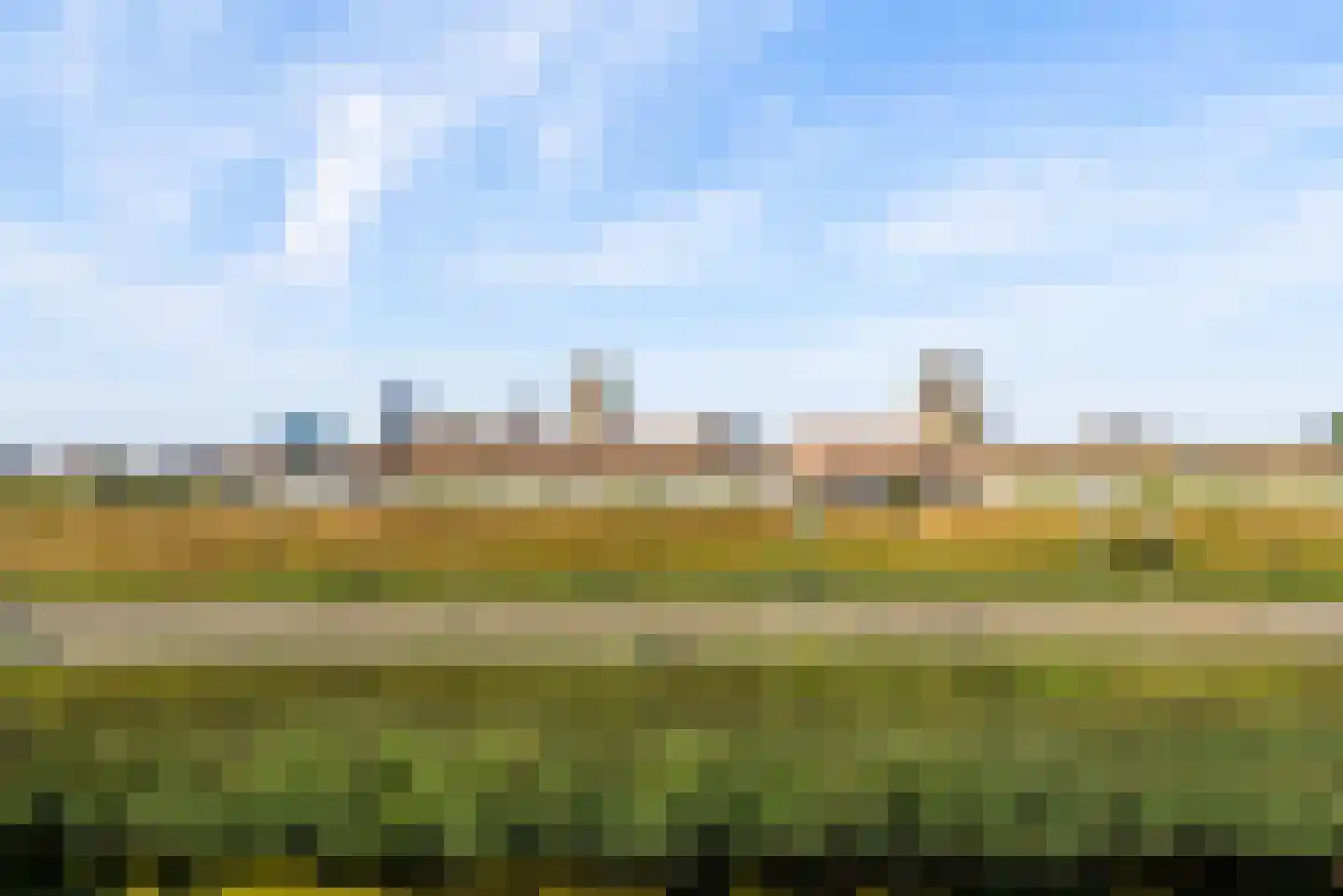 Portugalkade 113 Almere thumbnail 18