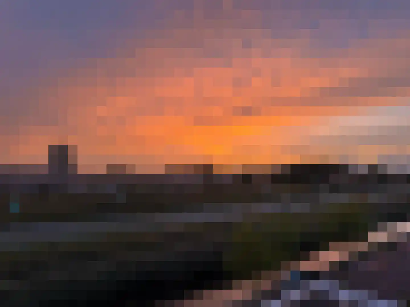 Portugalkade 113 Almere thumbnail 18