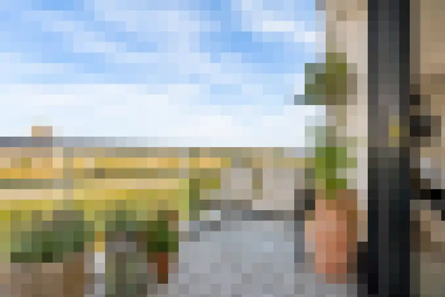 Portugalkade 113 Almere thumbnail 19