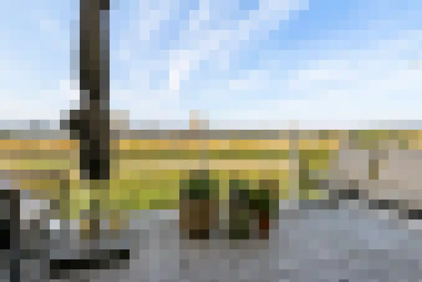Portugalkade 113 Almere thumbnail 20