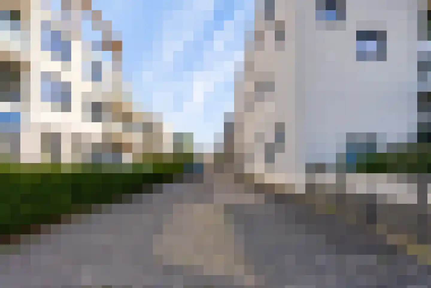 Portugalkade 113 Almere thumbnail 33