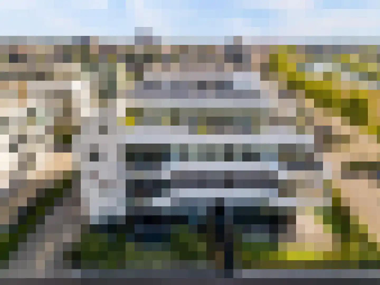 Portugalkade 113 Almere thumbnail 34