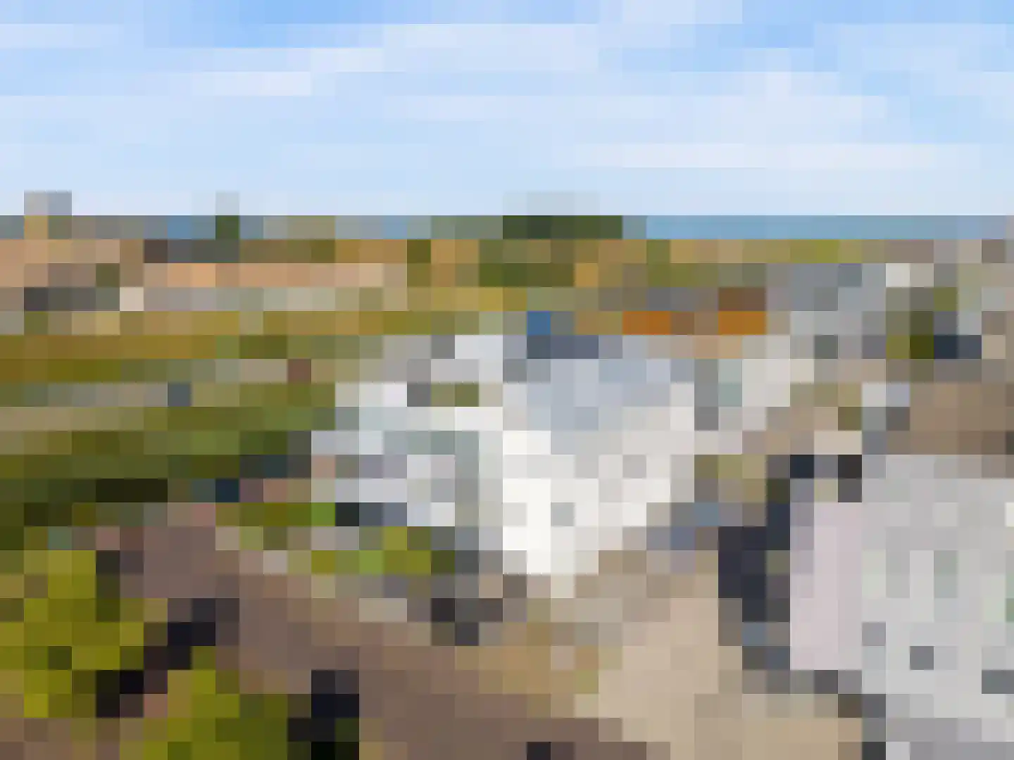 Portugalkade 113 Almere thumbnail 35