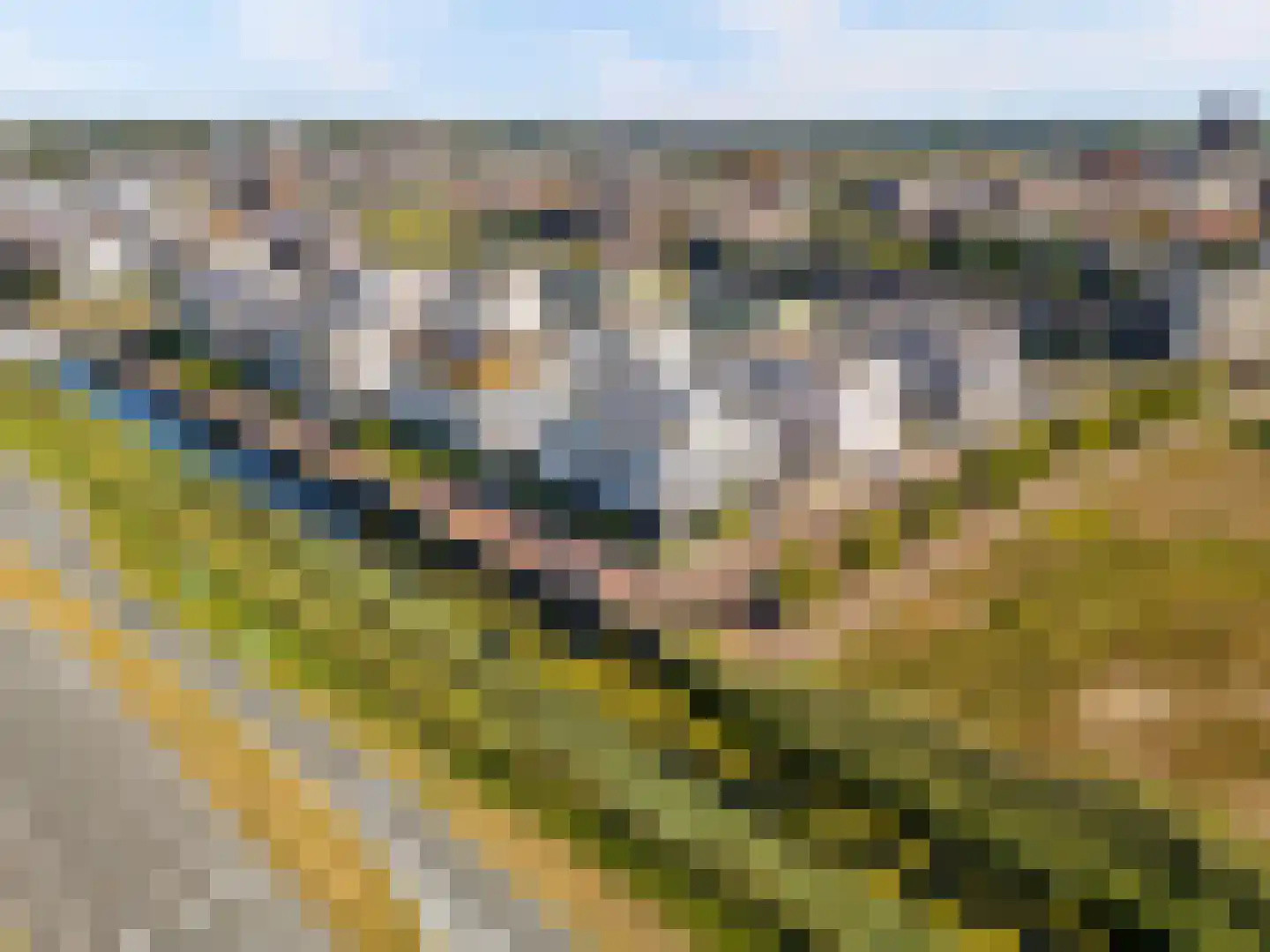 Portugalkade 113 Almere thumbnail 36