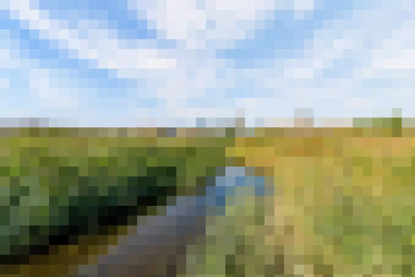 Portugalkade 113 Almere thumbnail 37