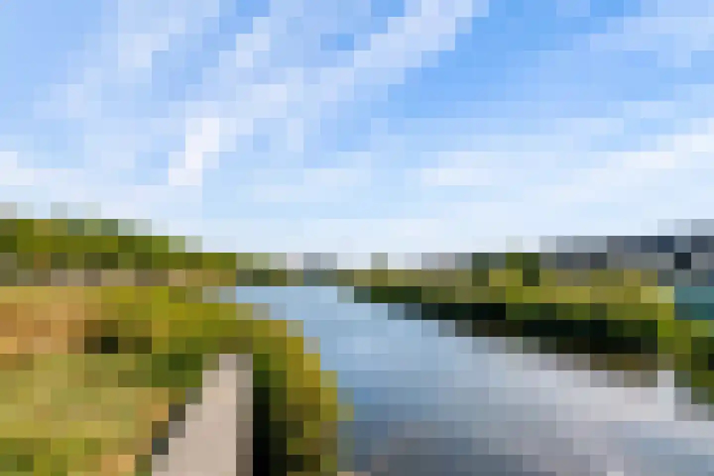 Portugalkade 113 Almere thumbnail 38