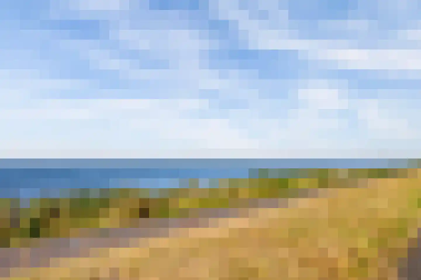 Portugalkade 113 Almere thumbnail 39