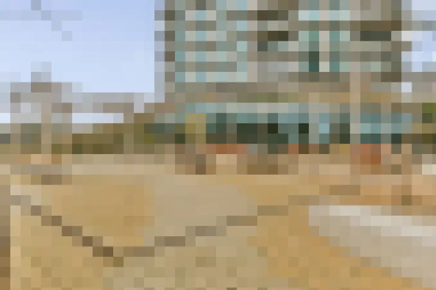 Portugalkade 113 Almere thumbnail 40