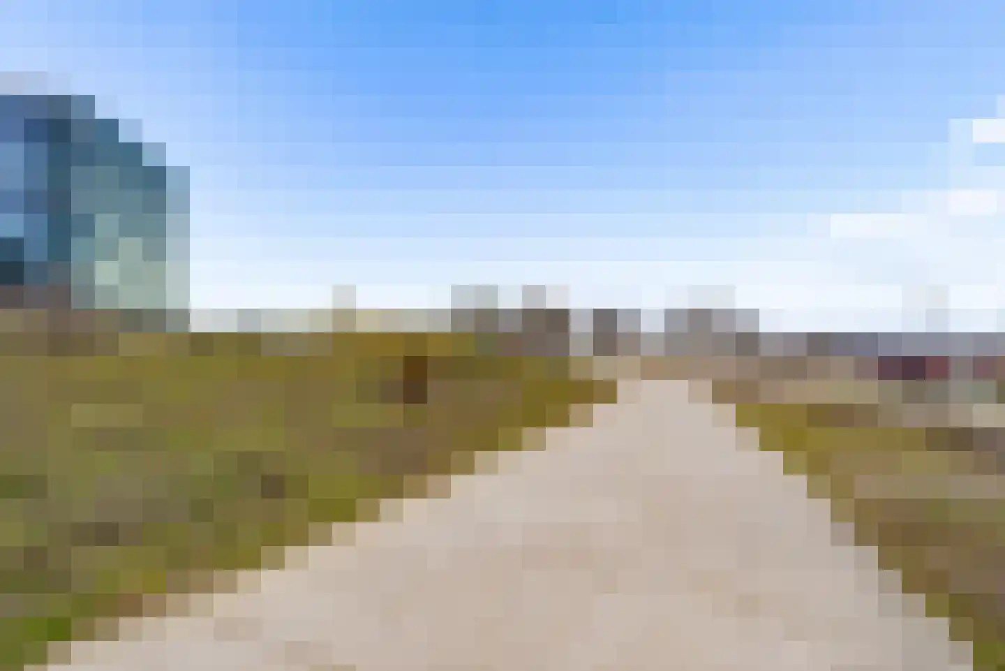 Portugalkade 113 Almere thumbnail 43