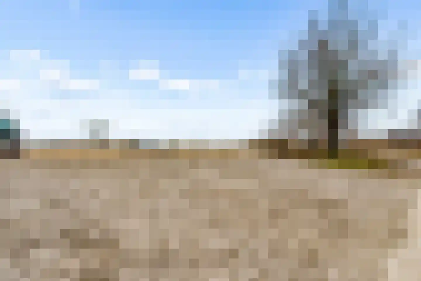 Portugalkade 113 Almere thumbnail 44