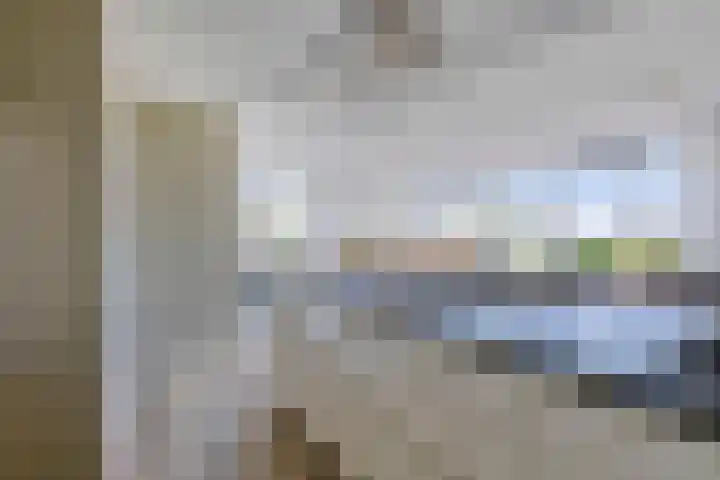 Portugalkade 13 Almere thumbnail 17