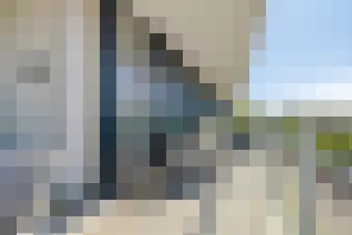 Portugalkade 13 Almere thumbnail 31