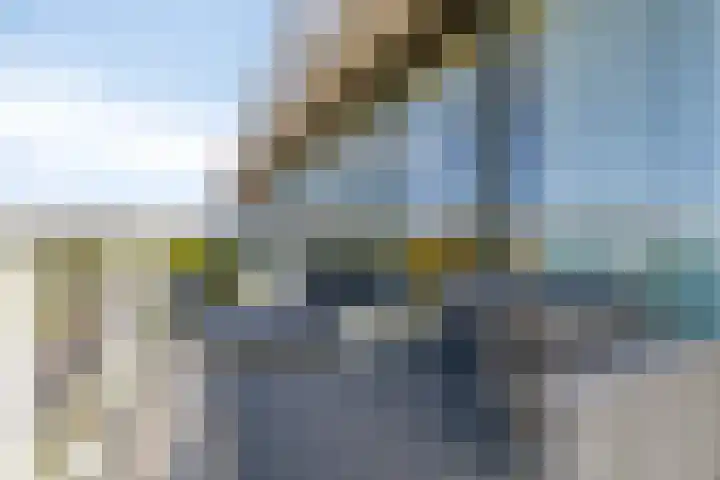 Portugalkade 13 Almere thumbnail 32
