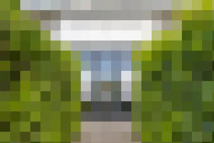 Portugalkade 13 Almere thumbnail 37